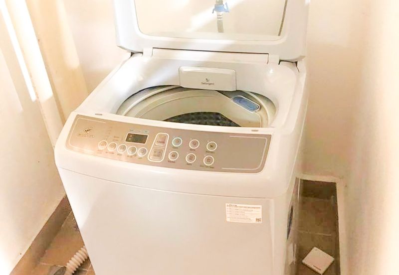 Kalista Residence, Seremban, Negeri Sembilan @ Condo for Rent / Sale