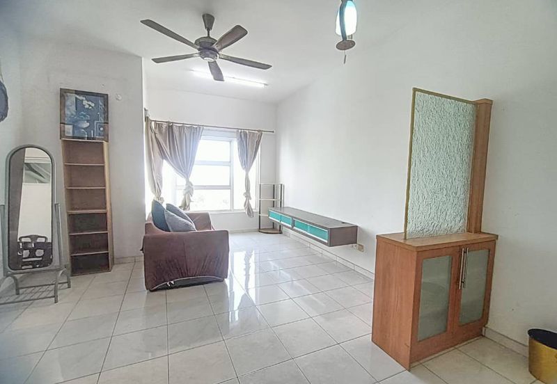 Desa Impiana Condo for Rent