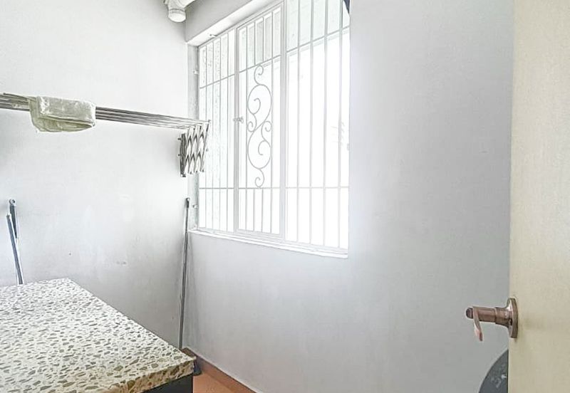 Desa Impiana Condo for Rent