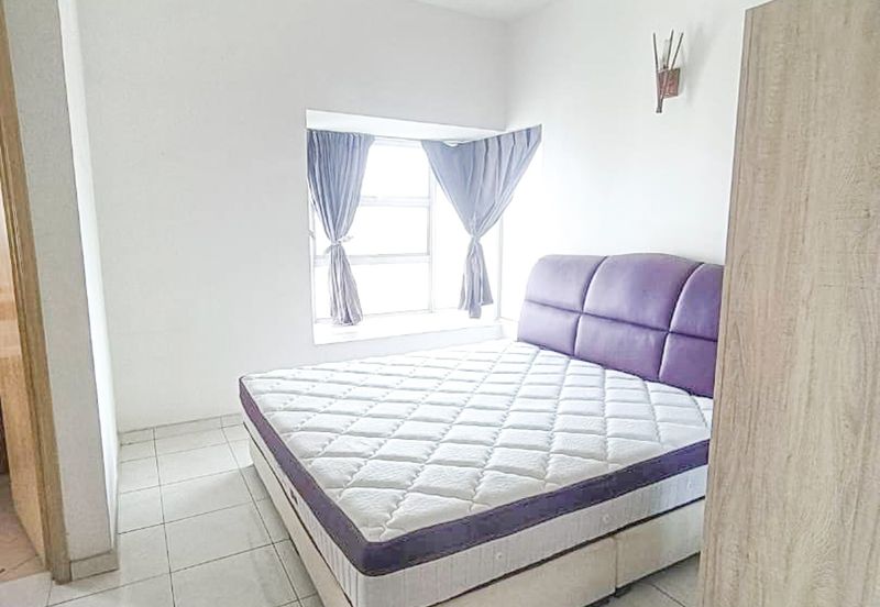 Desa Impiana Condo for Rent