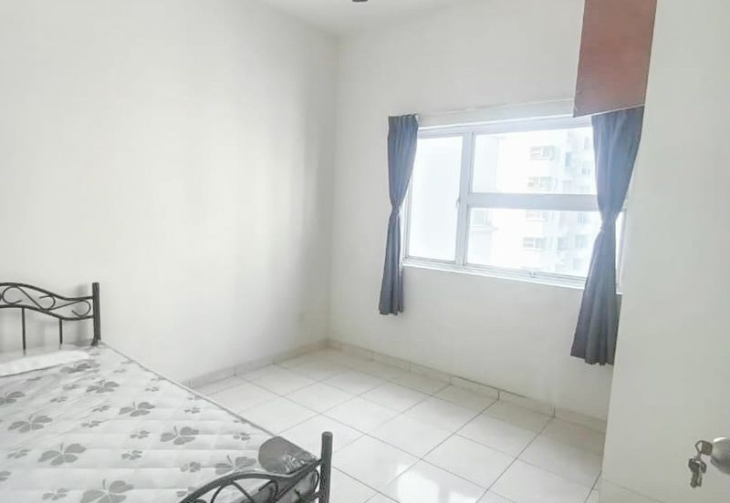 Desa Impiana Condo for Rent