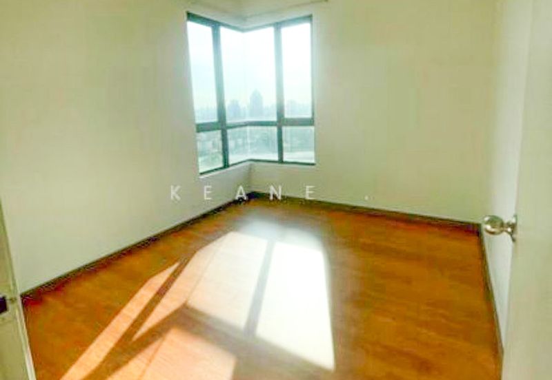 Zefer Hills Residence Available for Purchase