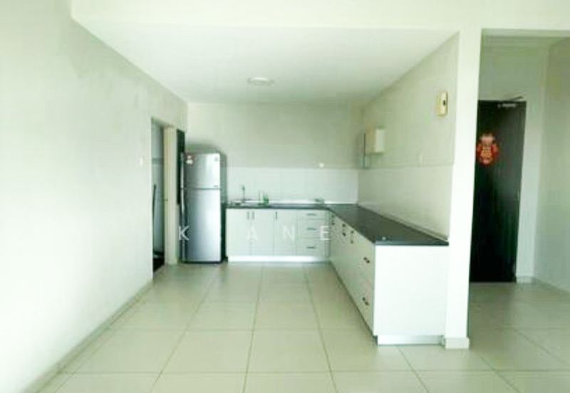 Zefer Hills Residence Available for Purchase