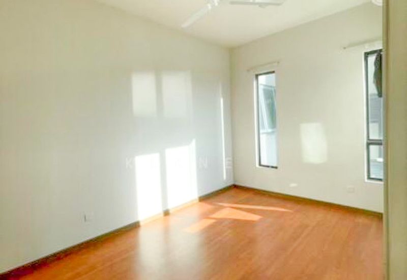 Zefer Hills Residence Available for Purchase