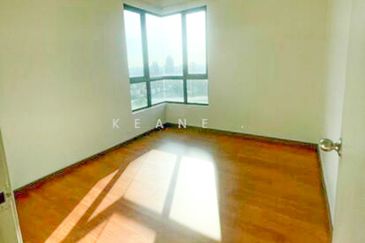 Zefer Hills Condominium for Rent