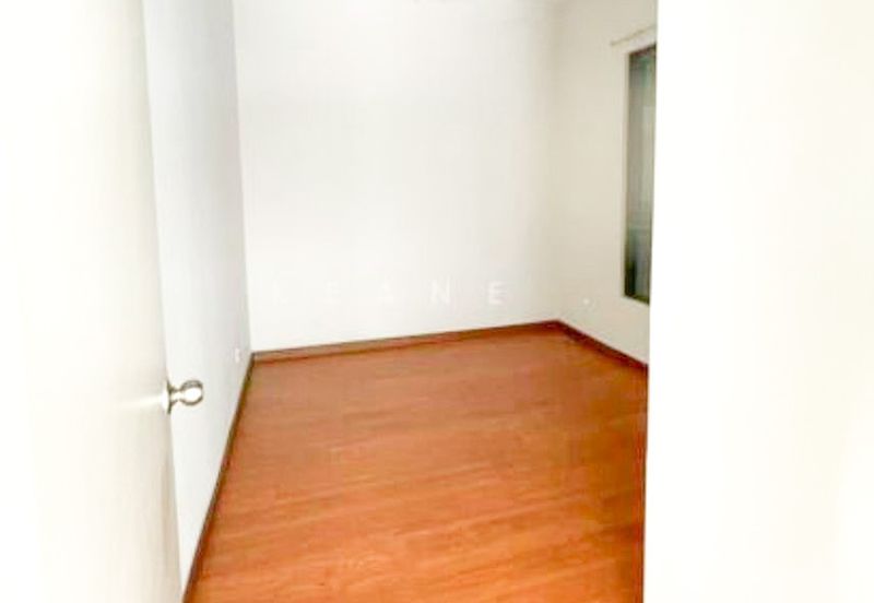 Zefer Hills Condominium for Rent