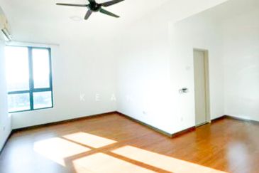 Zefer Hills Condominium for Rent