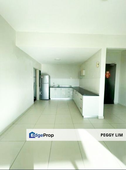 Zefer Hills Condominium for Rent, Selangor, Puchong
