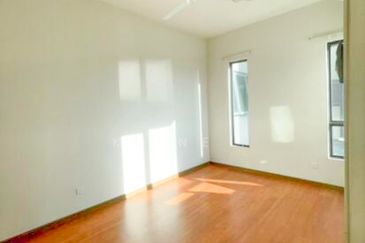 Zefer Hills Condominium for Rent