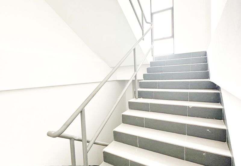 Simpang Pulau Carey, Telok Panglima Garang, Selangor Brand New Factory for Rent, Many Lots Available.