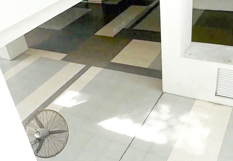 Eve Suites Retail Shop @ Ara Damansara, Selangor for Sale