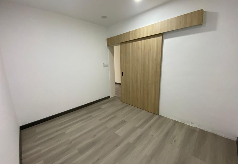 6-Storey Shop Office Cheras Centrepoint @ Kuala Lumpur for Sale