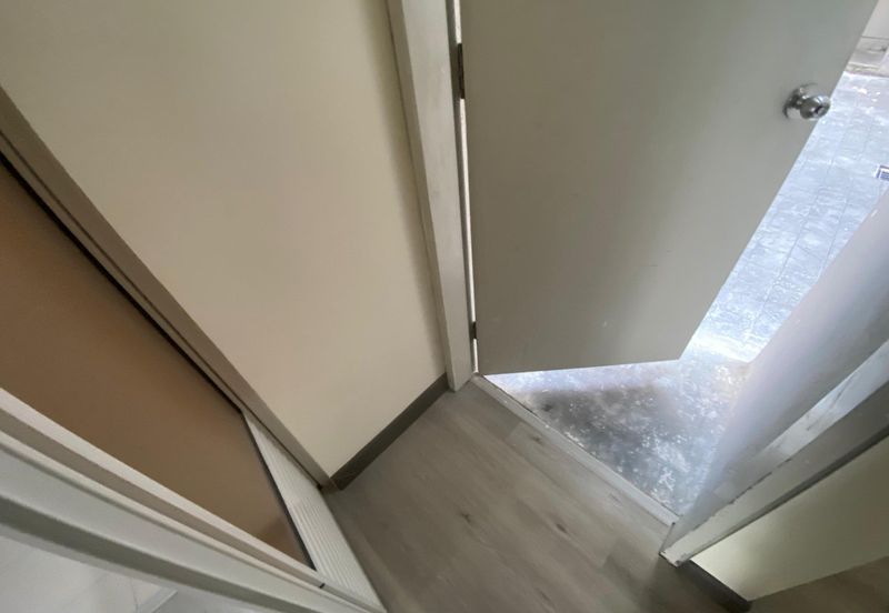 6-Storey Shop Office Cheras Centrepoint @ Kuala Lumpur for Sale