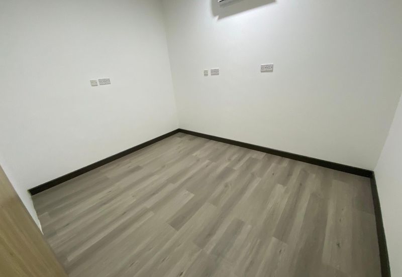 6-Storey Shop Office Cheras Centrepoint @ Kuala Lumpur for Sale