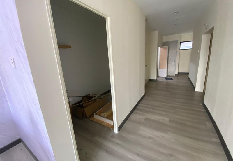 6-Storey Shop Office Cheras Centrepoint @ Kuala Lumpur for Sale