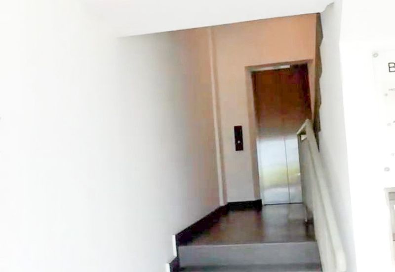 5-Storey Shop Office for Sale @ Aurora Place, Bukit Jalil, KL