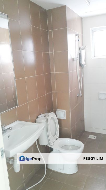 The Arc Cyberjaya Service Residence, Selangor, Cyberjaya