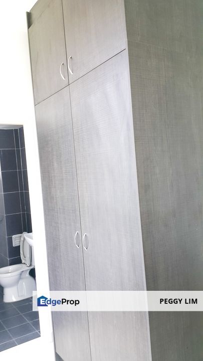 The Arc Cyberjaya Service Residence, Selangor, Cyberjaya