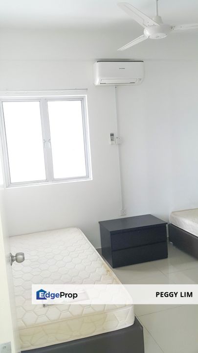 The Arc Cyberjaya Service Residence, Selangor, Cyberjaya