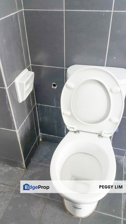 The Arc Cyberjaya Service Residence, Selangor, Cyberjaya