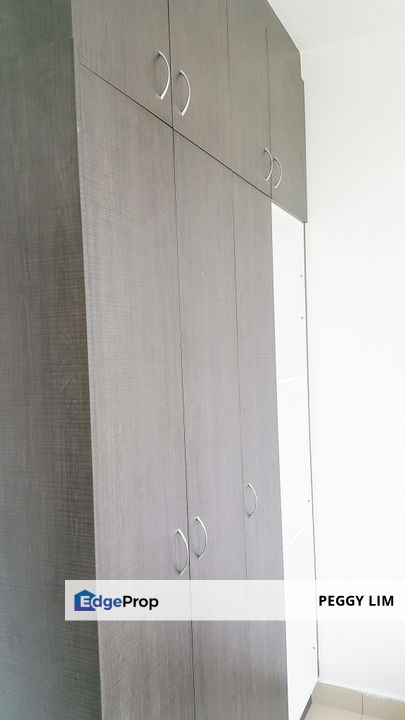 The Arc Cyberjaya Service Residence, Selangor, Cyberjaya