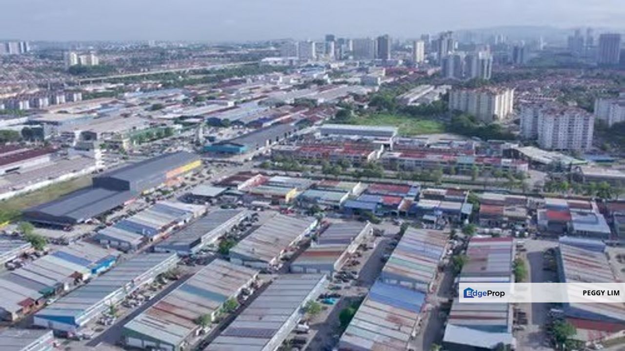 Warehouse for Rent at Kota Bharu, Kelantan, Kelantan, Kota Bharu