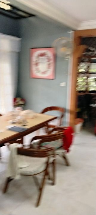 Double Storey Bungalow @ Taman Serdang, Sitiawan, Perak For Rent , Perak, Manjung