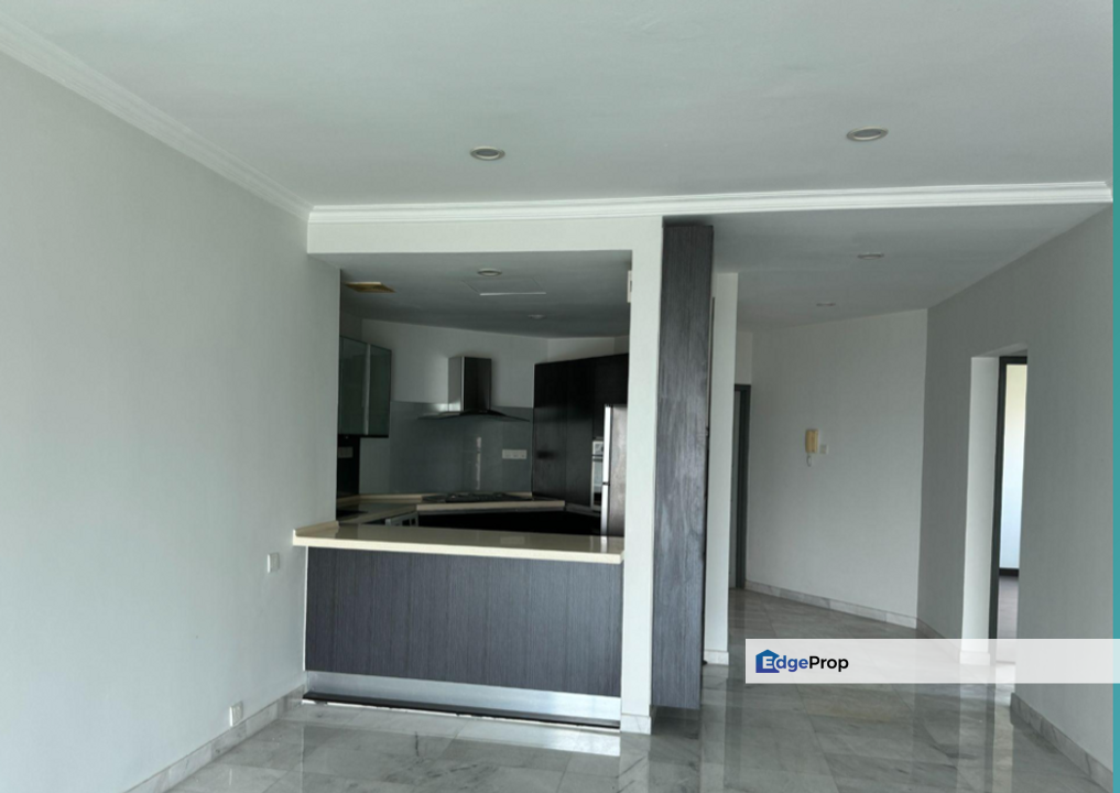 Money Tree Residences Apartment @ Ampang Jaya For Sale , Selangor, Ampang