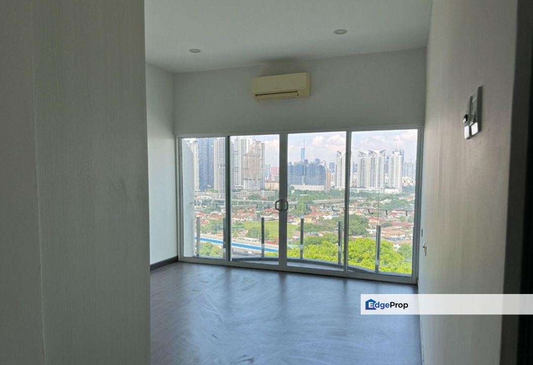 Money Tree Residences Apartment @ Ampang Jaya For Sale , Selangor, Ampang