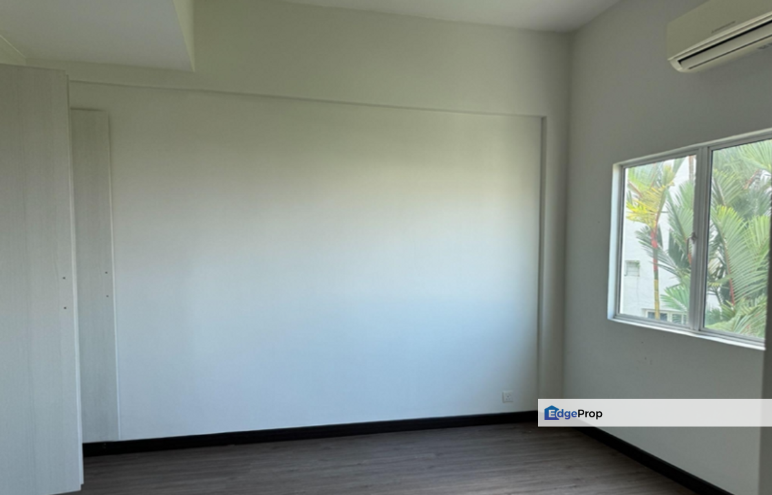 Money Tree Residences Apartment @ Ampang Jaya For Sale , Selangor, Ampang