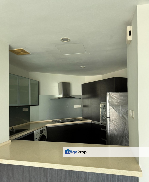 Apartment @ Money Tree Residences, Ampang Jaya For Sale , Selangor, Ampang