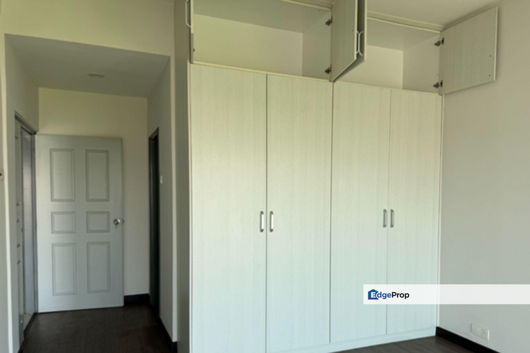 Apartment @ Money Tree Residences, Ampang Jaya For Sale , Selangor, Ampang