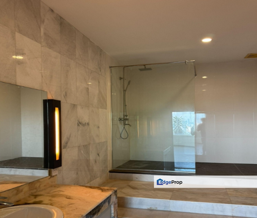 Money Tree Residences Duplex Apartment @ Ampang Jaya For Sale , Selangor, Ampang