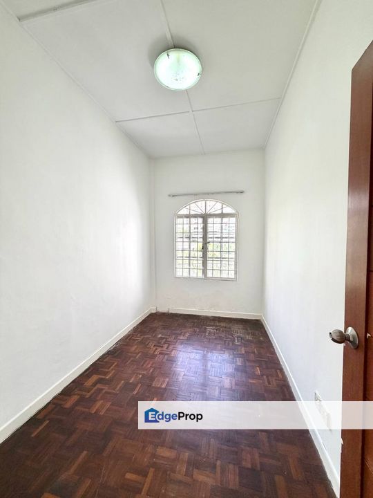 Casa Venicia Condominium @ Taman Bukit Idaman, Batu Cave For Sale , Selangor, Selayang