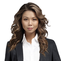 IRENE LOO