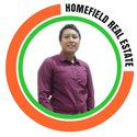 KHIRWAN ZULHAFIZ