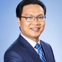 FIRDAUSSAZWAN MUSTAFA