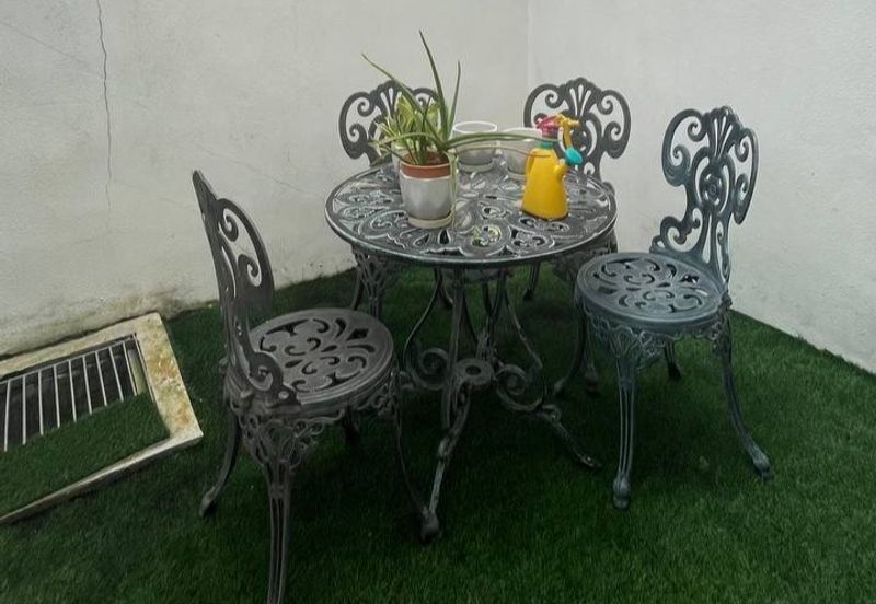 Frangipani Encorp Cahaya Alam @ Seksyen U12