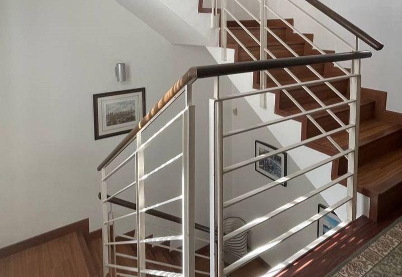 Frangipani Encorp Cahaya Alam @ Seksyen U12