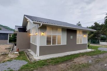 Persiaran Mahkota Cheras 1 