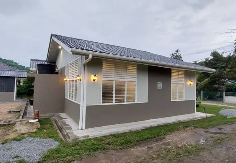 Persiaran Mahkota Cheras 1 