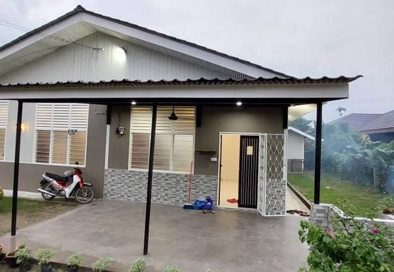 Persiaran Mahkota Cheras 1 