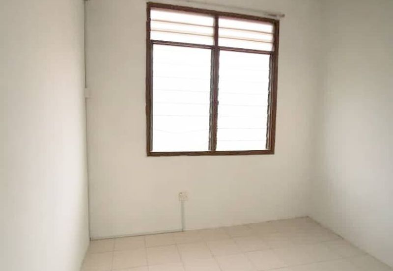 La Cottage Taman Putra Perdana