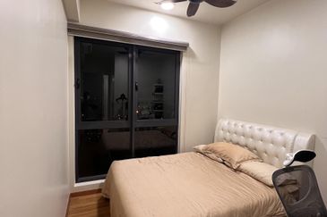 The Clio 2 Residence