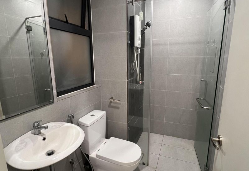 The Clio 2 Residence