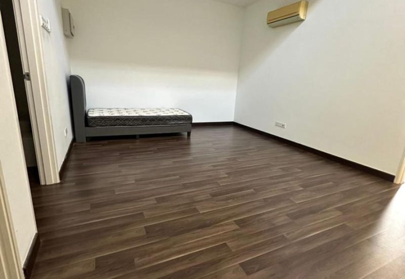 NILAI IMPIAN (LAMAN AZALEA)