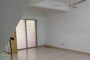 Taman Semenyih Permata