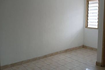 Taman Semenyih Permata