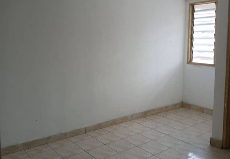 Taman Semenyih Permata