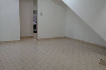 Taman Semenyih Permata